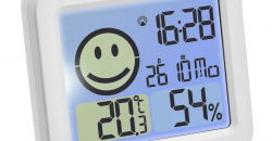 30504902-funk-wecker-thermo-hygrometer-beleuchtet-1200x1200px.jpg