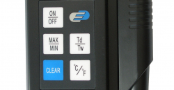 311023_Display.jpg
