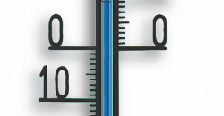 12600101.jpg