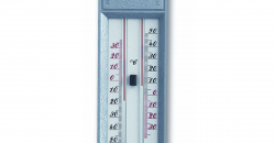 10-2006-analoges-minima-maxima-thermometer-metall-1200x1200px.jpg