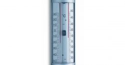 10-2007-analoges-minima-maxima-thermometer-aluminium-1200x1200px.jpg