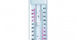 10-3014-02-analoges-minima-maxima-thermometer-1200x1200px.jpg