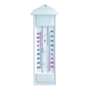Eine Reihenfolge unserer qualitativsten Design thermometer