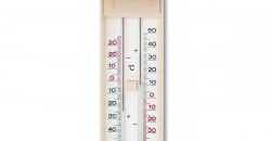 10-3015-03-analoges-minima-maxima-thermometer-1200x1200px.jpg
