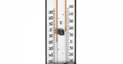 10-3016-analoges-minima-maxima-thermometer-mit-aluminium-skala-1200x1200px.jpg