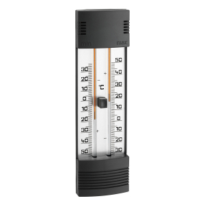 10-3016-analoges-minima-maxima-thermometer-mit-aluminium-skala-1200x1200px.jpg