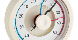 10-4001-analoges-bimetall-maxima-minima-thermometer-1200x1200px.jpg