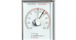 10-4002-analoges-bimetall-maxima-minima-thermometer-1200x1200px.jpg