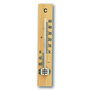 12-1001-analoges-innen-aussen-thermometer-buche-1200x1200px.jpg