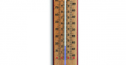 12-1007-analoges-schulthermometer-1200x1200px.jpg