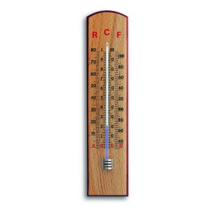 12-1007-analoges-schulthermometer-1200x1200px.jpg