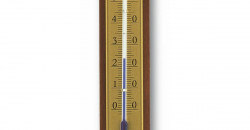 12-1009-analoges-innnenthermometer-nussbaum-1200x1200px.jpg