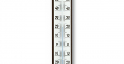 12-1011-analoges-innenthermometer-mahagoni-1200x1200px.jpg