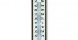 12-1013-analoges-innenthermometer-mahagoni-1200x1200px.jpg
