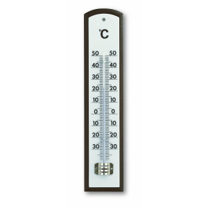 12-1013-analoges-innenthermometer-mahagoni-1200x1200px.jpg
