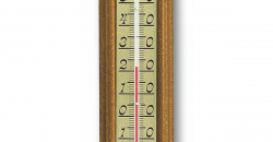 12-1014-analoges-innen-aussen-thermometer-eiche-1200x1200px.jpg