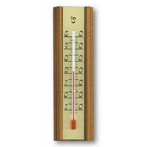 12-1014-analoges-innen-aussen-thermometer-eiche-1200x1200px.jpg
