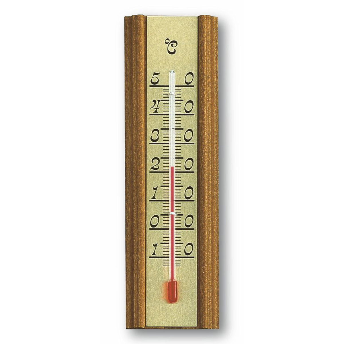 12-1014-analoges-innen-aussen-thermometer-eiche-1200x1200px.jpg