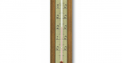 12-1016-analoges-innenthermometer-eiche-1200x1200px.jpg