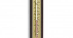 12-1027-04-analoges-innenthermometer-massivholz-1200x1200px.jpg