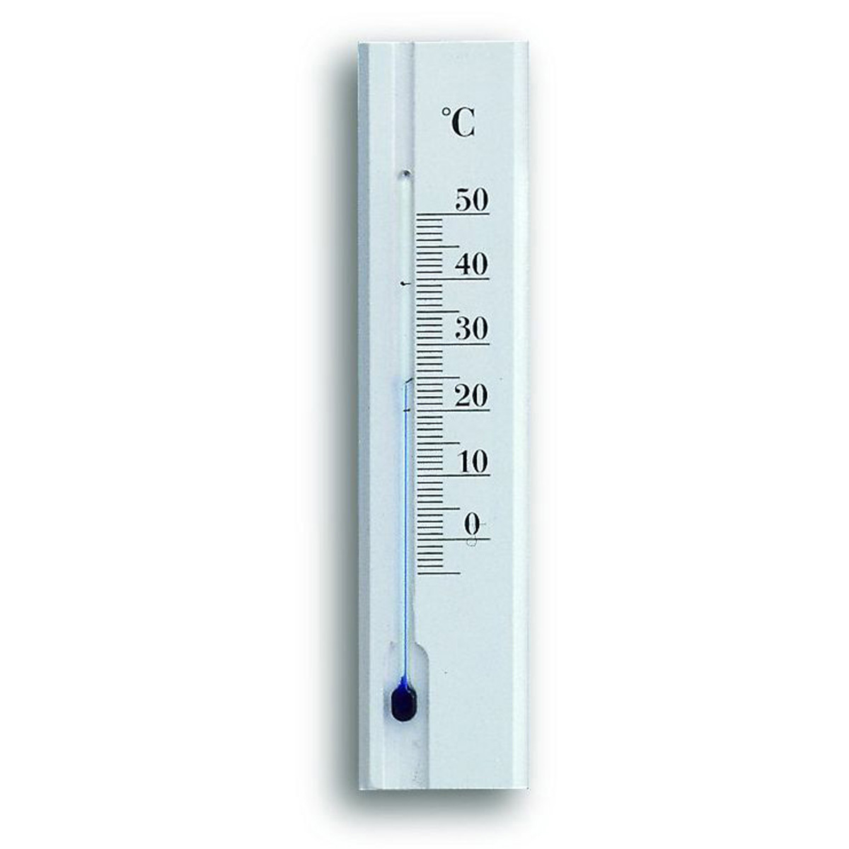 12-1032-09-analoges-innen-aussen-thermometer-buche-1200x1200px.jpg