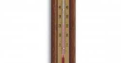 12-1034-01-analoges-innenthermometer-eiche-1200x1200px.jpg