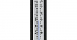 12-1043-06-analoges-innen-aussen-thermometer-buche-1200x1200px.jpg