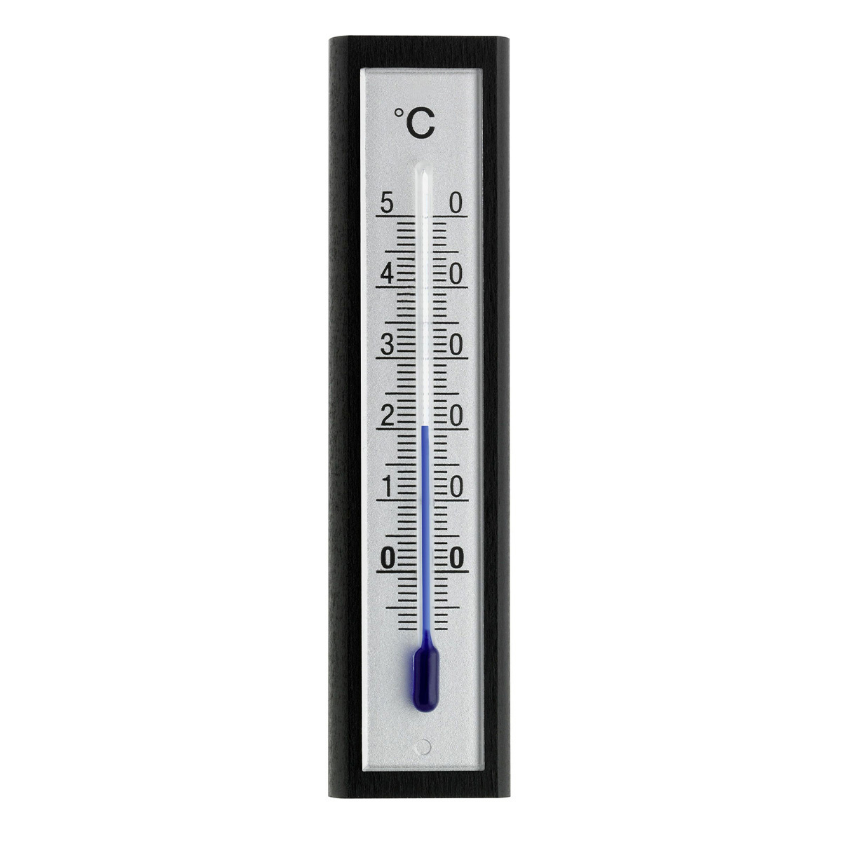 12-1043-06-analoges-innen-aussen-thermometer-buche-1200x1200px.jpg