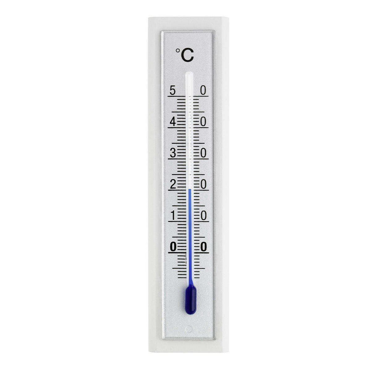 12-1043-09-analoges-innen-aussen-thermometer-buche-1200x1200px.jpg