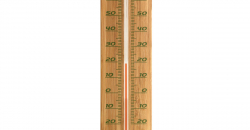 12-1049-analoges-innen-aussen-thermometer-bambus-1200x1200px.jpg