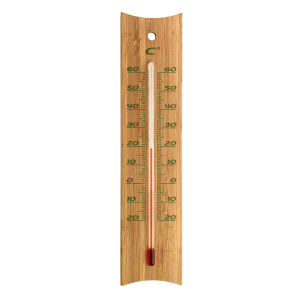 12-1049-analoges-innen-aussen-thermometer-bambus-1200x1200px.jpg