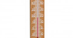 12-1054-01-analoges-innen-aussen-thermometer-eiche-1200x1200px.jpg