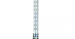 12-2002-analoges-gartenthermometer-jumbo-1200x1200px.jpg