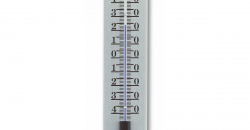 12-2006-analoges-innen-aussen-thermometer-alumimium-1200x1200px.jpg