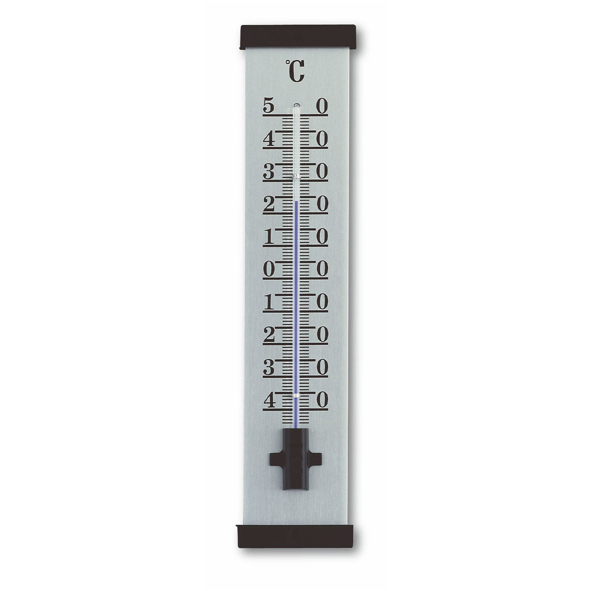 12-2006-analoges-innen-aussen-thermometer-alumimium-1200x1200px.jpg