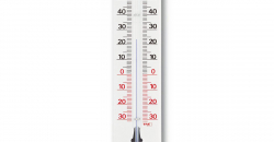 12-2008-analoges-innen-aussen-thermometer-metall-1200x1200px.jpg