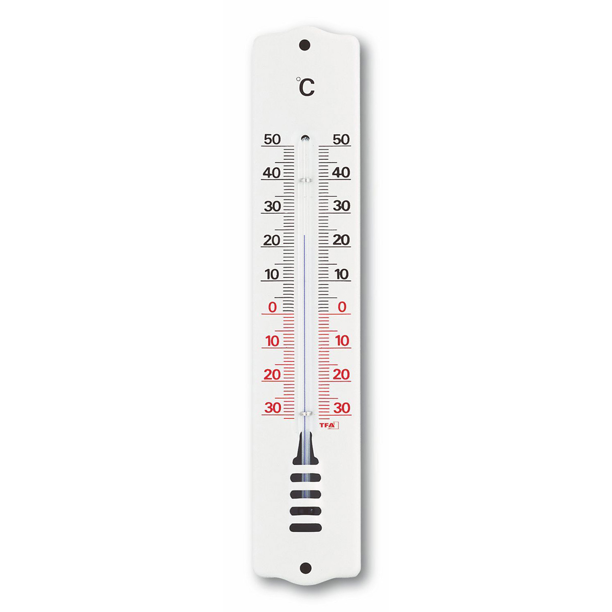 12-2008-analoges-innen-aussen-thermometer-metall-1200x1200px.jpg