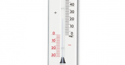 12-2009-analoges-innen-aussen-thermometer-metall-1200x1200px.jpg
