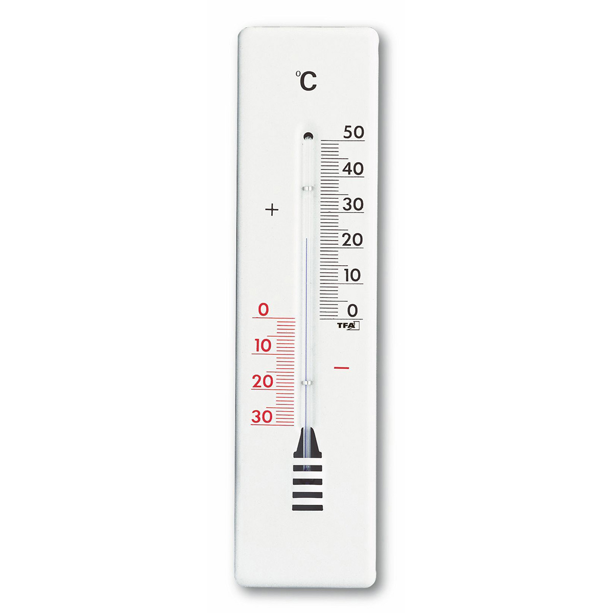 12-2009-analoges-innen-aussen-thermometer-metall-1200x1200px.jpg