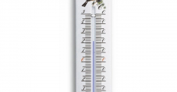 12-2010-20-analoges-innen-aussen-thermometer-metall-1200x1200px.jpg