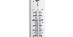 12-2011-20-analoges-innen-aussen-thermometer-metall-1200x1200px.jpg