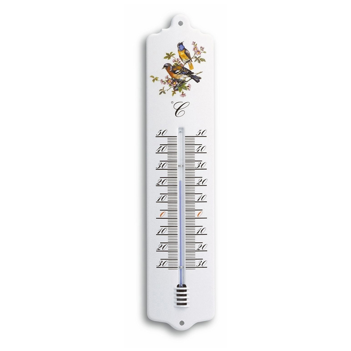 12-2011-20-analoges-innen-aussen-thermometer-metall-1200x1200px.jpg