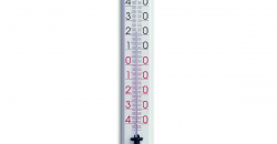 12-2015-analoges-innen-aussen-thermoemter-metall-1200x1200px.jpg