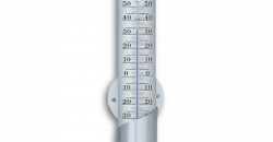 12-2029-analoges-innen-aussen-thermometer-aluminium-1200x1200px.jpg