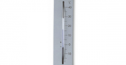 12-2031-analoges-innen-aussen-thermometer-metall-radius-1200x1200px.jpg