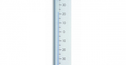 12-2033-innen-aussen-thermometer-aluminium-linea-1200x1200px.jpg