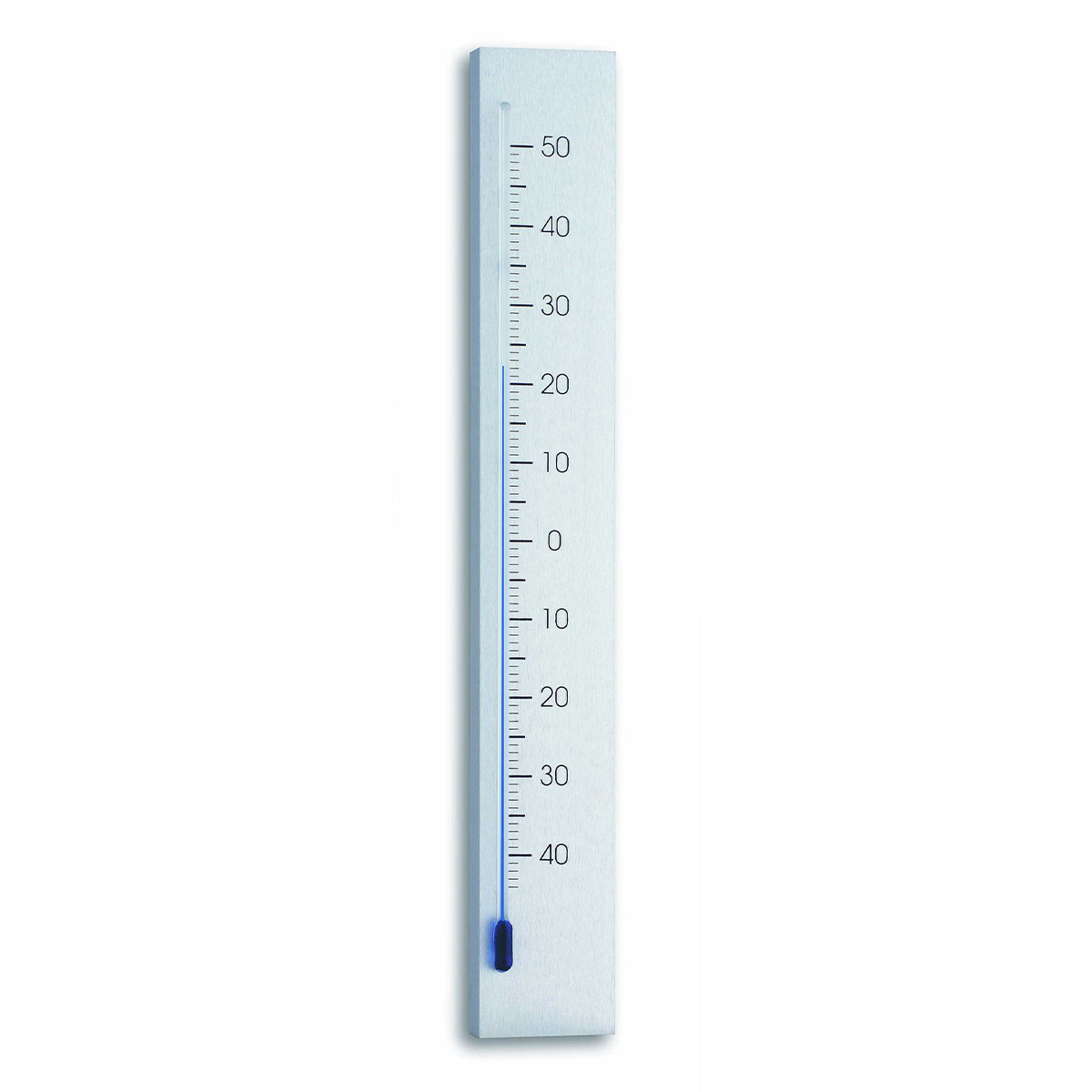 12-2033-innen-aussen-thermometer-aluminium-linea-1200x1200px.jpg