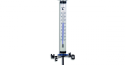 12-2035-analoges-gartenthermometer-mit-wetterhahn-und-windrad-1200x1200px.jpg