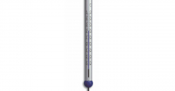 12-2038-analoges-design-gartenthermometer-gulliver-1200x1200px.jpg
