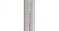12-2041-54-analoges-innen-aussen-thermometer-1200x1200px.jpg